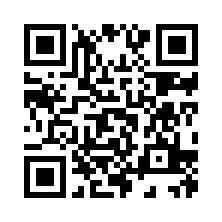 QR Code for 1Fr76mcNkazbeTU9By9CKnfDZkCKETTYC
