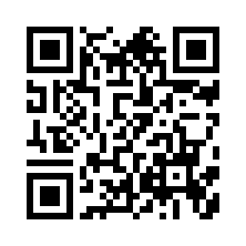 QR Code for 1Fr781nAYHqajEYVH6AtdYoZmLBE7UmS3C