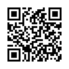 QR Code for 1Fr78JUDXS6EPdmhgpmACYRcuxKda7s7a7