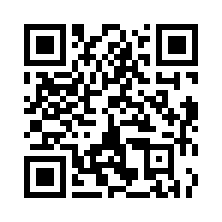 QR Code for 1Fr7ANzHp565p14JDBLqeMVcXpER3ESJr1