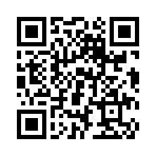 QR Code for 1Fr7AejGK3yVNGHWePt4sp7GNfPpAhSpHe
