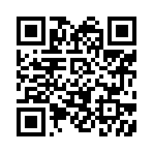 QR Code for 1Fr7Aj2qSvtDyouUa4cjV9mWvjHqfAvp7J