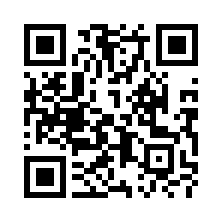 QR Code for 1Fr7B7MipEf7pLgpA3axeFv5EzbBNdwjGX