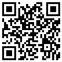 QR Code for 1Fr7BjDQh3b44MPecMQCwiMeMNZBrKca95