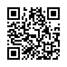 QR Code for 1Fr7CdKPLnrCVEYCi7TgNLDkudrTg2AVij
