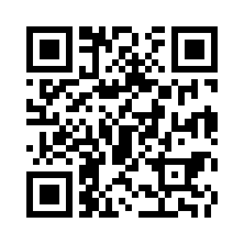 QR Code for 1Fr7DtoUuVVdFcpgoPz8DMvZjRHR9AFBmG