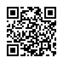 QR Code for 1Fr7EVmj5rTKSBHD3bSoSiLtvinZ4en4da