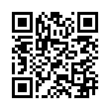 QR Code for 1Fr7FscMWSZRmAdvQEFdC2Tx28FJZG1JSc