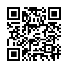 QR Code for 1Fr7FuMMXK6NH79CMVepkg3xoWgRHBL6s9