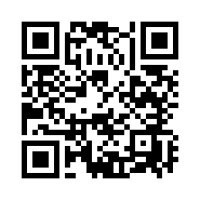 QR Code for 1Fr7KwqVXVarRzMicB3u5SVvtaC7h5rtZH