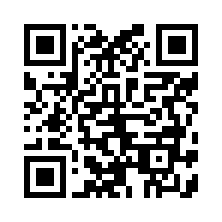 QR Code for 1Fr7Lck9ZvoTCAAFkanMiQByLcT1RnyRym