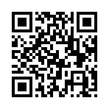 QR Code for 1Fr7MRReGbL96rt1Fi8Feq5sH7H71M8dk8
