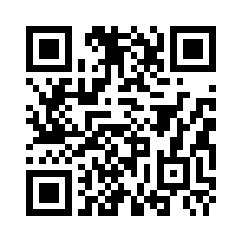 QR Code for 1Fr7MUmnkWzuQL1qMumN2UpfTjYybvSJPD