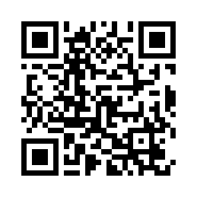 QR Code for 1Fr7MsUFXCZKnAxDsGmAibkp2pwGXQvRTK