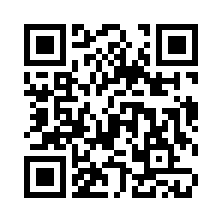 QR Code for 1Fr7PssxPRCemLZAAy5aWrriiTXFxnZPxJ