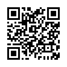 QR Code for 1Fr7QELsSixG9Go6c3BFrjfTdVE1ceeWoi