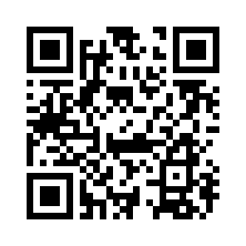 QR Code for 1Fr7QFRhdpZCPL8kzBd82iutipkdQAZCZ8
