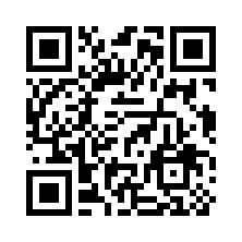 QR Code for 1Fr7QeLoKXmknxxBbS27DQSLQYDoNWR3jb