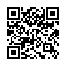 QR Code for 1Fr7RB33B5pjiz54vN4Lc61FLs8HT1EaVT