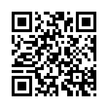 QR Code for 1Fr7RSUKF3aS1UBy8uj5AXSLD2ZWXs9LRK