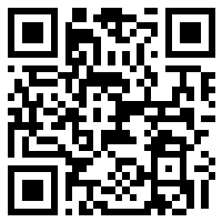 QR Code for 1Fr7VBXUBVGD6bhHzG6kh6vpqKWX72fKEG