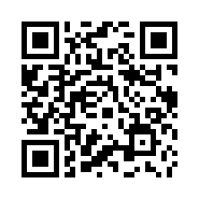 QR Code for 1Fr7W93a5PjmLP3VDLULERBpLL29tFNWge