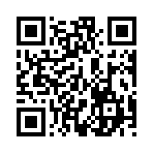 QR Code for 1Fr7WKbGm63Cngqh665SPVdwC7SsUfYaM1