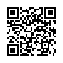 QR Code for 1Fr7WpDHbbQpiwHWoXx5V6tEc5HpYk4aHM