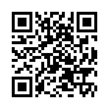 QR Code for 1Fr7XLfrmJb6QXidJ6JPwtXGKzUL71i3tk