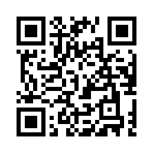 QR Code for 1Fr7XTfsbY5D4wHSxCPBELpsEH6BAoutr8