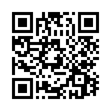QR Code for 1Fr7XnGbMYYs1q2Bt7M6MJLDAvCp7dZ2Tp