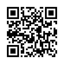 QR Code for 1Fr7YDpUDCffuNrt1vXhRosnQ6P27oabaE