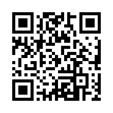 QR Code for 1Fr7bWDGLFkRA5C3wdeVvmFj5ZYUz4GT9g