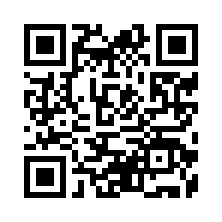 QR Code for 1Fr7cPFTbidqPB4wV3CpPoFFqdKE9JYgCS