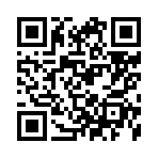 QR Code for 1Fr7gHQT8VdRfecVTThV3LiUkhUf5ep3Bu