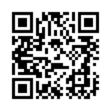 QR Code for 1Fr7gQQRSqBVVLWso4S4ieLvaYSpDDbkHy