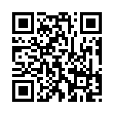 QR Code for 1Fr7gfGtFUvKFAG95nUs4B4LLSCi269b1A