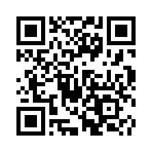 QR Code for 1Fr7h9sD5TBo3cWLX6YC3dLDfRy4VfPbvH