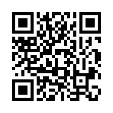 QR Code for 1Fr7m7nhTwN98heQJYyth2NbX2Wyx62QC4