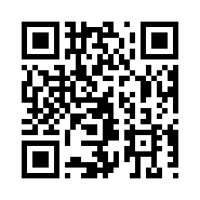 QR Code for 1Fr7mWWsajceBdDfMuEYSrYKCsdNLv1fGh