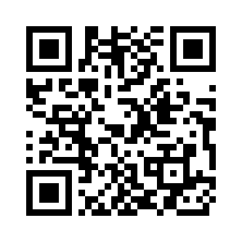 QR Code for 1Fr7noE2ELeyTeVXAXaKQN7WMqt8yXEUWD