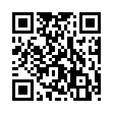 QR Code for 1Fr7oX2ZbcgstSGdXVCc47GR3MeM4Pifzu