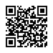 QR Code for 1Fr7sqJMgMEDE4HRMB7GgBE15MyX5eAYFM