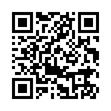 QR Code for 1Fr7u5f2AzrHyPfaLTip8mEq6FbNVPtNG6