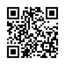 QR Code for 1Fr7yupLKcHFP1Js1Cg7gzL9msedWAEDBo