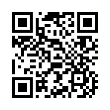 QR Code for 1Fr84qiFd3w5XLrGZCs2Bsovqxd5Km9CL7