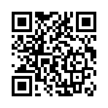 QR Code for 1Fr851YJGNSsBdAxUEs1WHG4UJSS4UaXeW