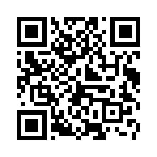 QR Code for 1Fr87sYadT84QEM4sJHTfsMxXwG7WdUQzX
