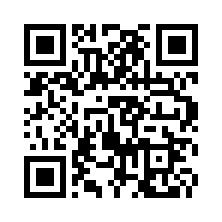 QR Code for 1Fr88LuoxMToab4c8Bsrxqu4N2PoQhqJV5