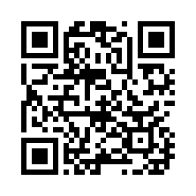 QR Code for 1Fr88Shcs2JCTRkVMjqKuR62mN6m3KBaD6